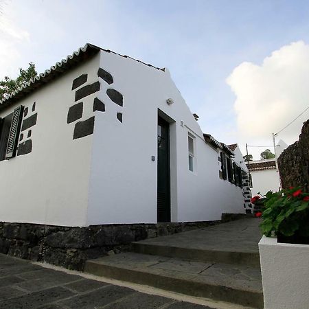 Monserrate - Galera Cottage 卡罗拉 外观 照片