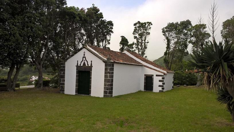 Monserrate - Galera Cottage 卡罗拉 外观 照片